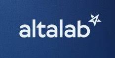 AltaLab AI