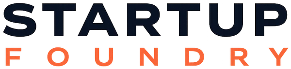 Startup Foundry