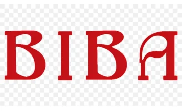 Biba