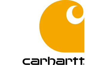 Carhartt