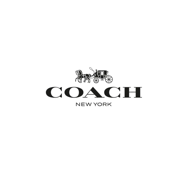 Coach
