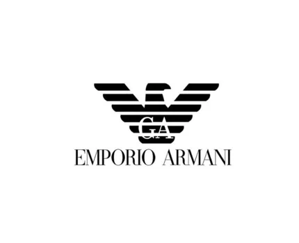 Emporio Armani