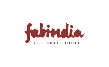 Fabindia