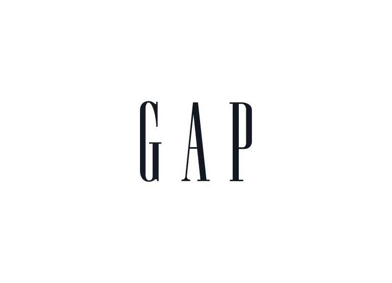 Gap