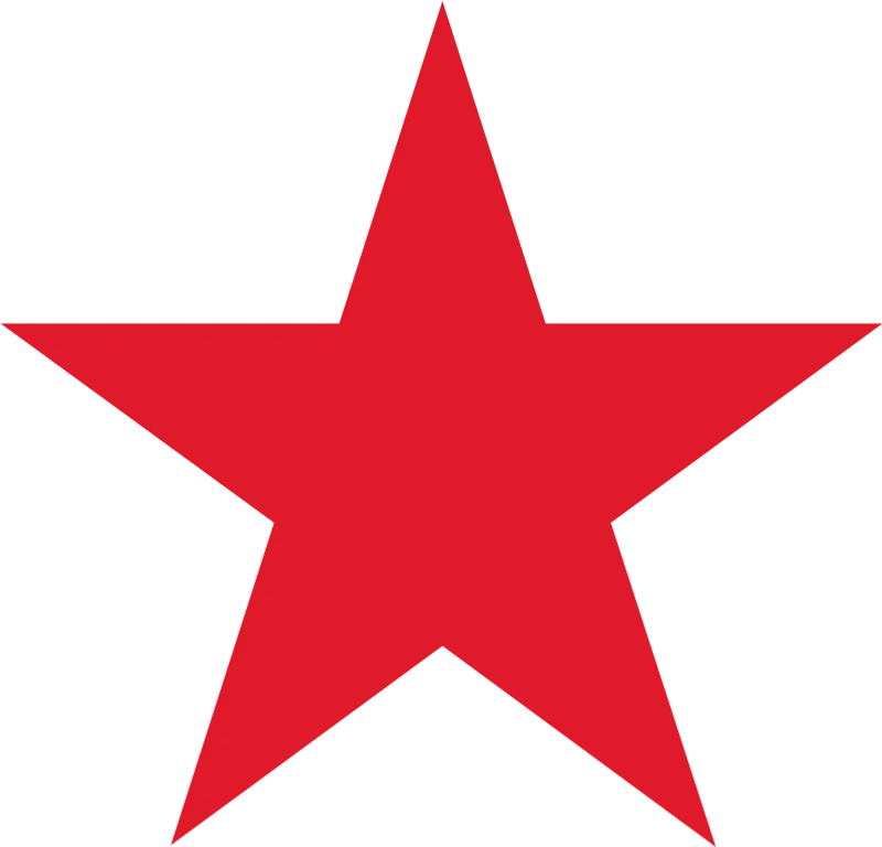 Macy's