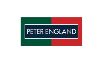 Peter England