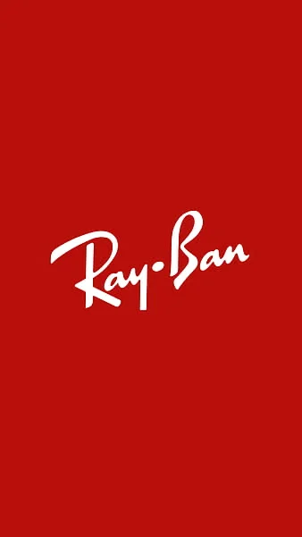Ray-Ban