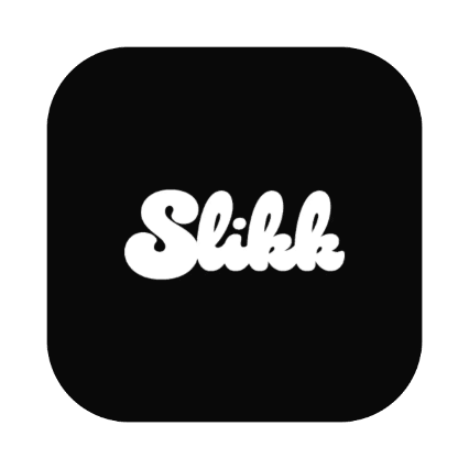 Slikk Club