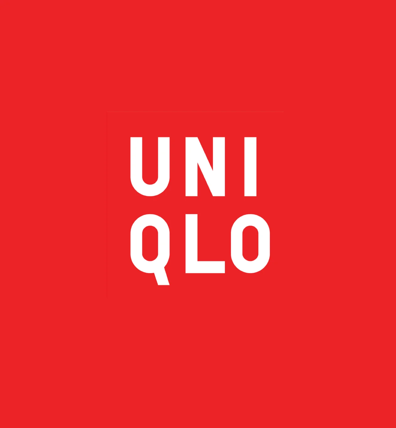 Uniqlo