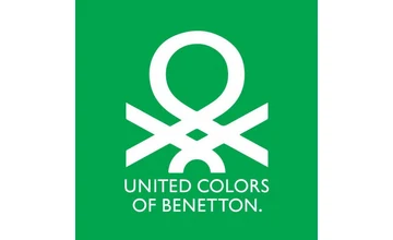 United Colors of Benetton