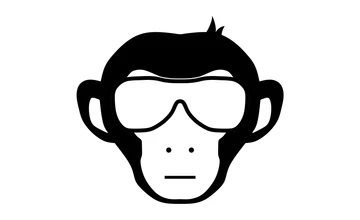 Urban Monkey