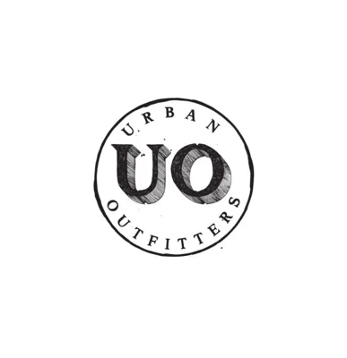 Urban Outfitters