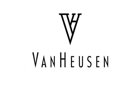 Van Heusen