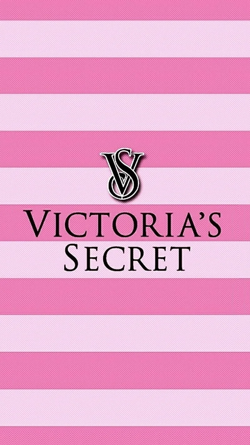 Victoria's Secret