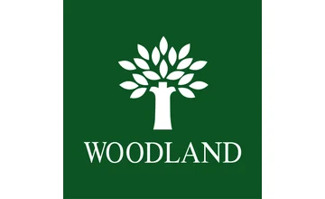 Woodland