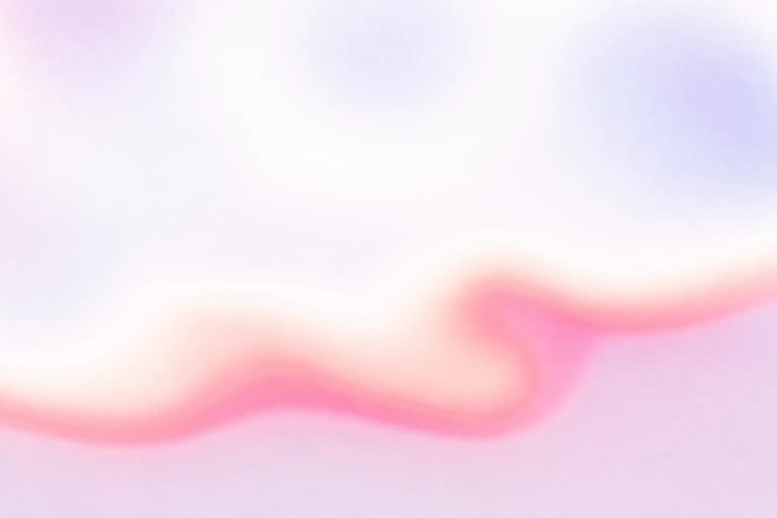 gradient background